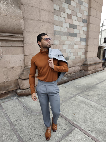 OUTFITS OLD MONEY