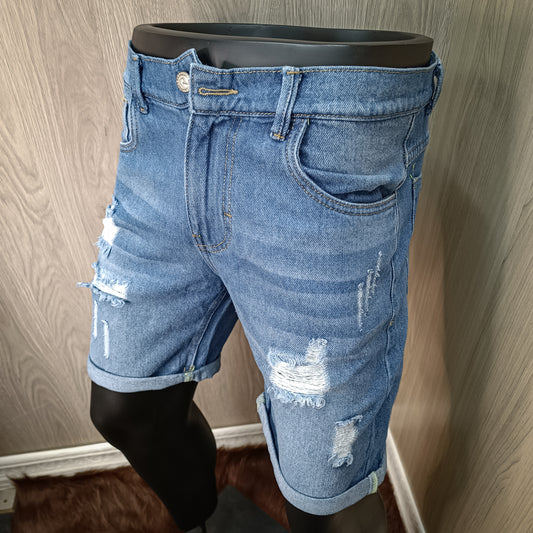 Lurchy jeans 001