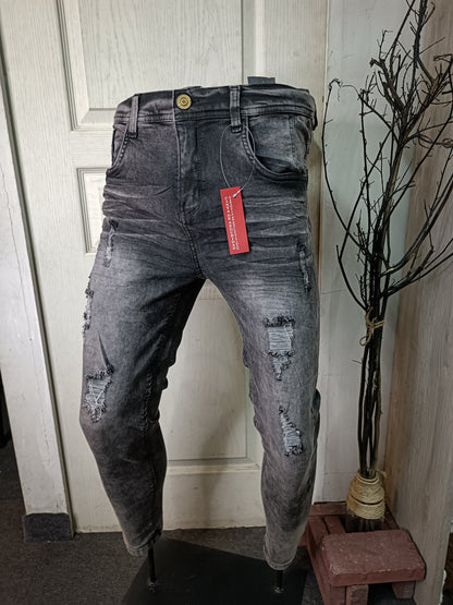 Pants skinny fit jeas mas de 15 diseños